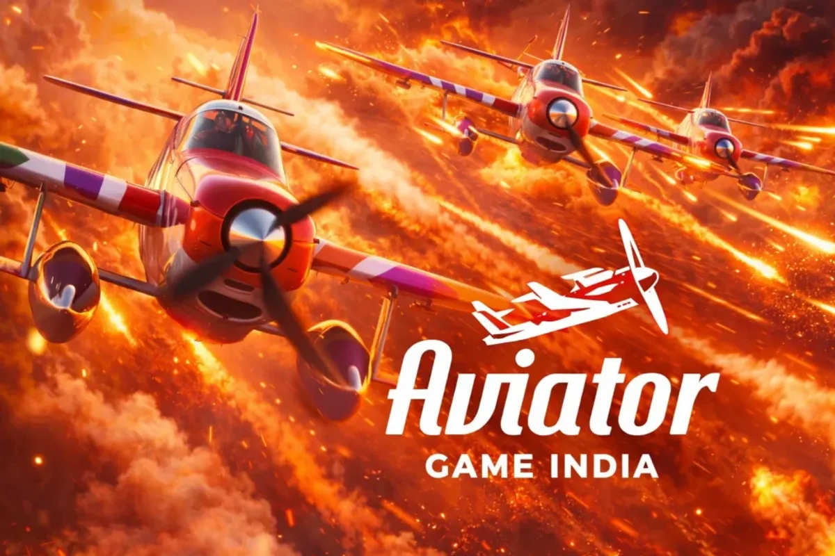 Aviator-game-in