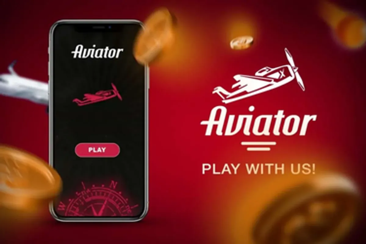 Banner-in