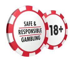 Responsible-Gambling aviator-game.cloud