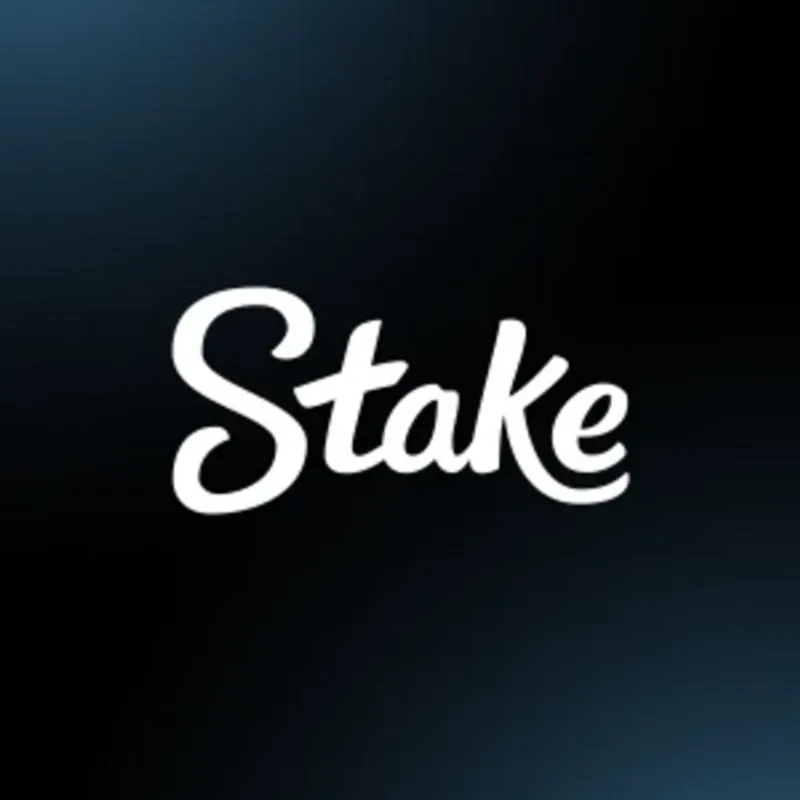 Stake Aviator