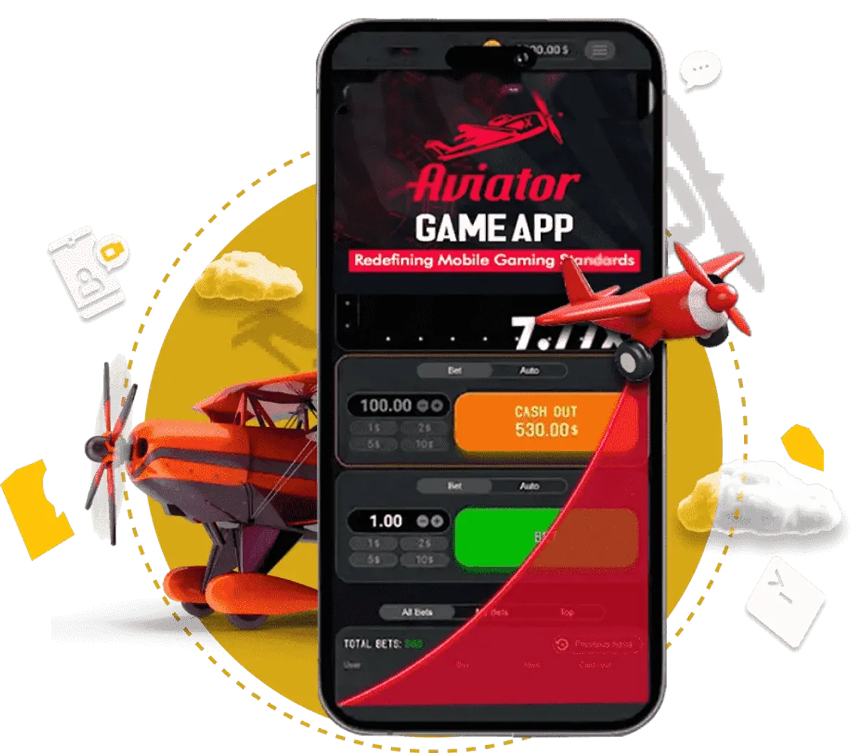 aviator-game-india