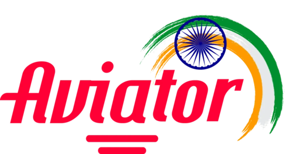 aviator-logo-main-new