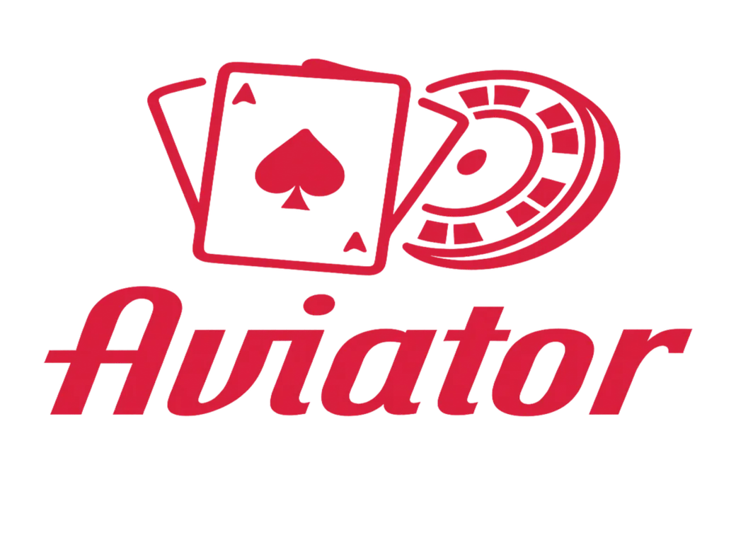 aviatorgame-india