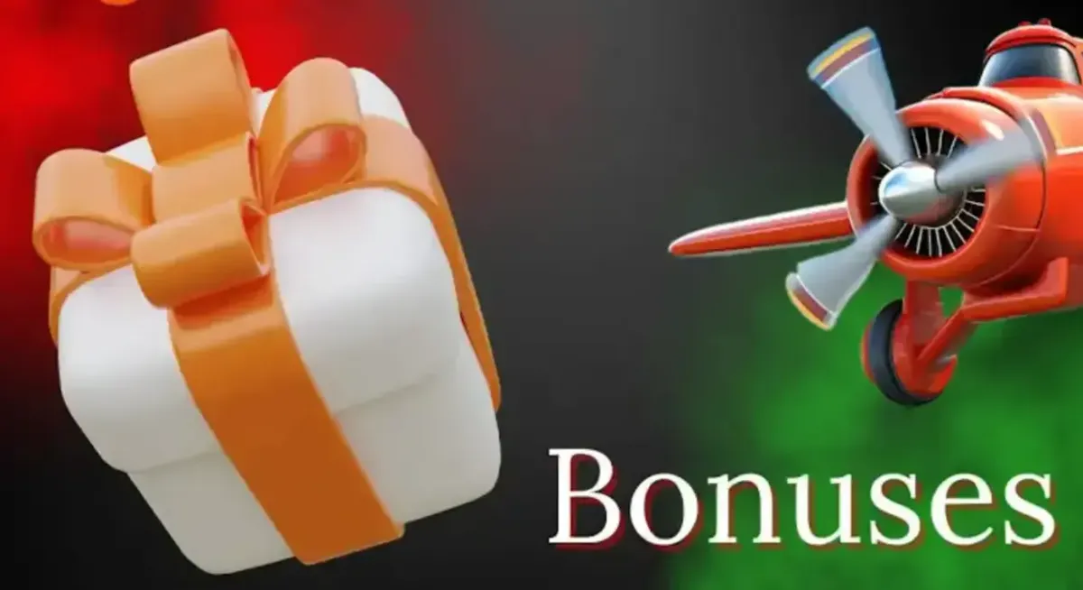 bonuses-aviator-game