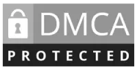 certificate dmca aviator-game.cloud