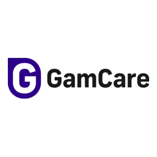 gamcare aviator-game.cloud